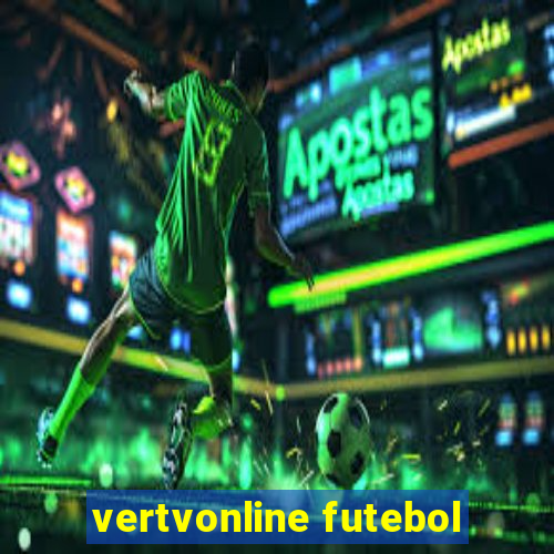 vertvonline futebol